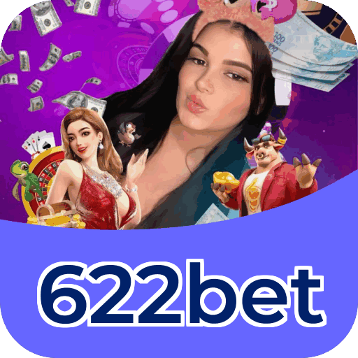 622bet APK