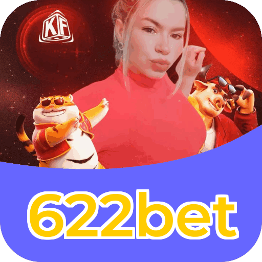 622bet APK