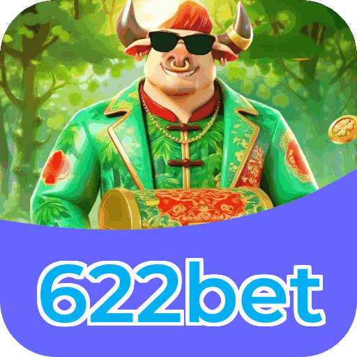 622bet APK