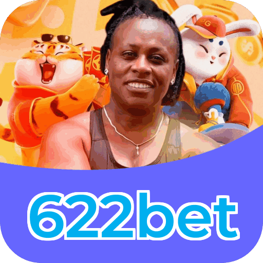 622bet