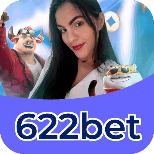 622bet APK