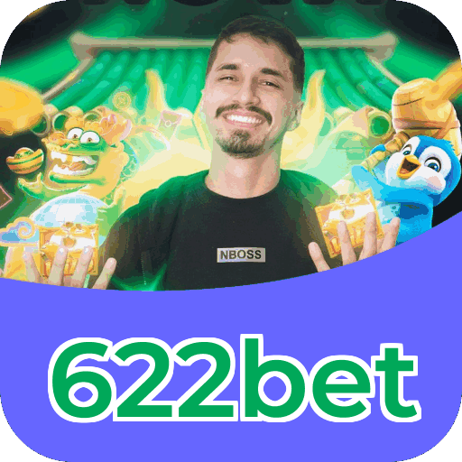 622bet