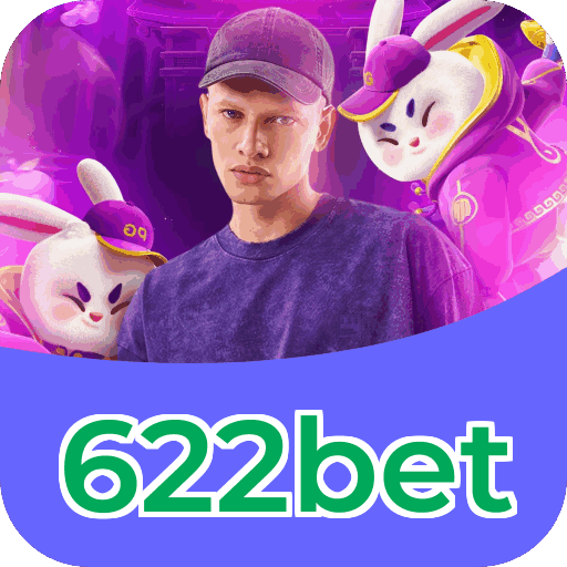 622bet APK