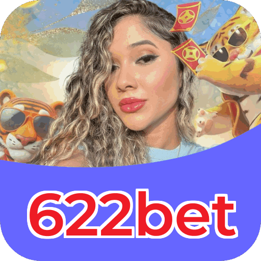 622bet APK