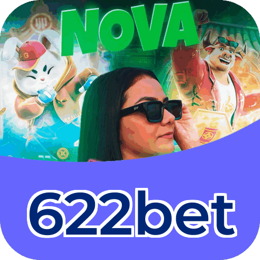 622bet APK