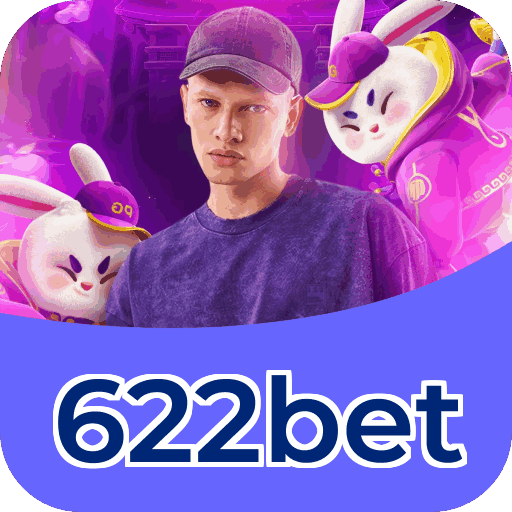 622bet APK