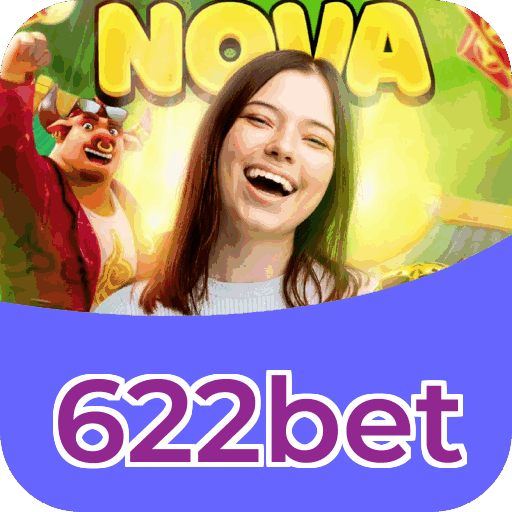 622bet APK