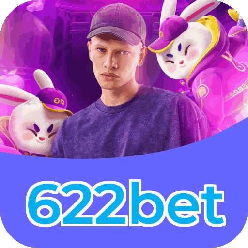 622bet APK