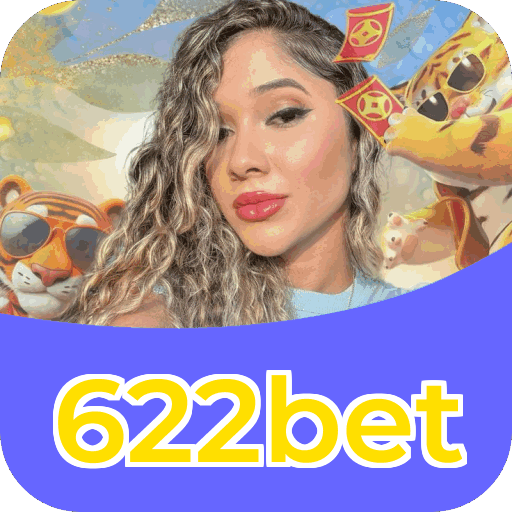 622bet APK