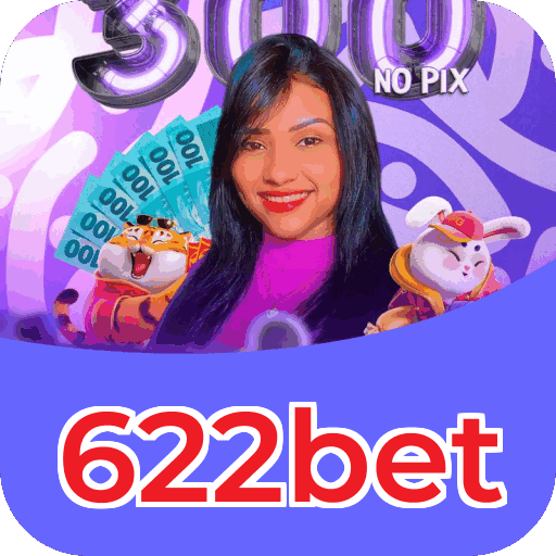 622bet APK