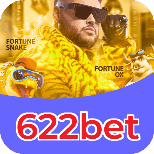 622bet APK