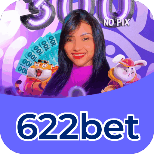 622bet