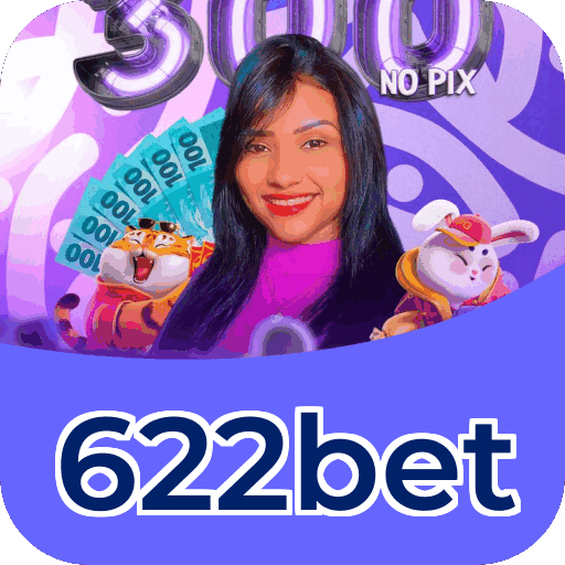 622bet APK