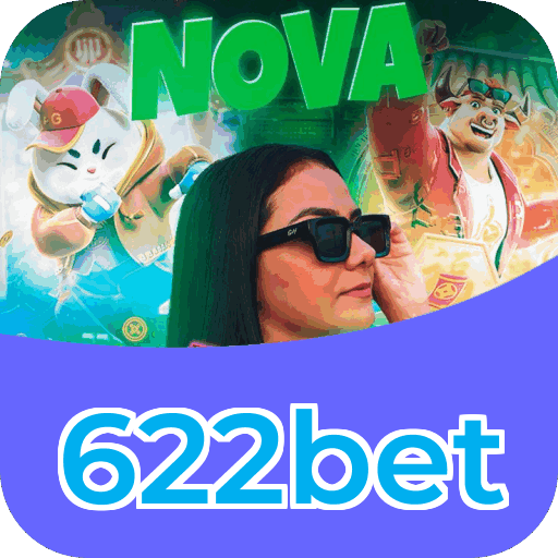622bet Platform