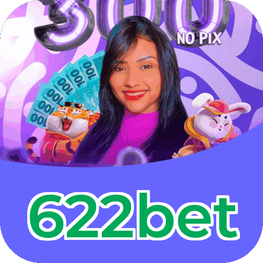 622bet APK